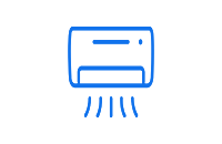 Дестратификаторы