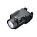 Фонарь Fenix GL22 (ANSI 750 лм, 16340/CR123A)