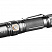 Фонарь Fenix PD35 V2.0 (XP-L HI V3, 1000 lm, 18650/CR123A)