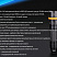 Фонарь Fenix SD11 + подарок Fenix AOT-M (XM-L2, 1000 лм, 18650/CR123A)
