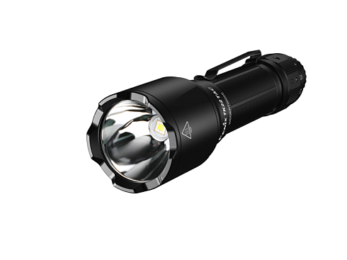 Фонарь Fenix TK22 TAC (SFT70, 2800 lm, 21700)