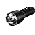Фонарь Fenix TK22 TAC (SFT70, 2800 lm, 21700)