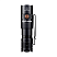 Фонарь Fenix PD25R (SST20, ANSI 800 лм, 16340/CR123A)