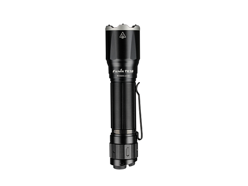 Набор фонарей Fenix TK16 V2.0 + E02R