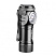Фонарь Fenix LD15R (XP-G3, ANSI 500 лм, CR123A/16340)