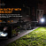 Фонарь Fenix E03R (MATCH CA18 + EVERLIGHT 2835, ANSI 260 лм, Li-Po)