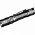 Фонарь Fenix PD35 V3.0 (SFT40, 1700 lm, 18650,CR123A)