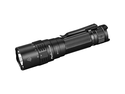 Набор фонарей Fenix PD40R V2.0 + E01 V2.0