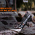 Фонарь Fenix PD25R (SST20, ANSI 800 лм, 16340/CR123A)