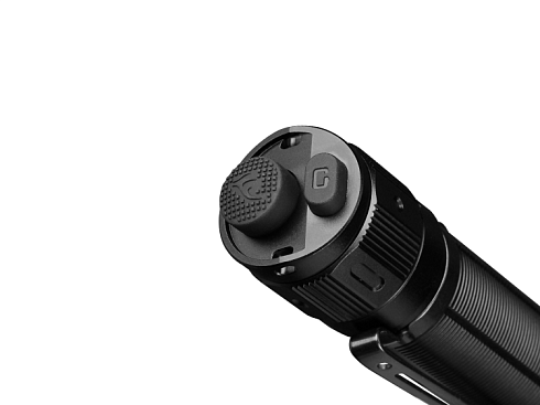 Набор фонарей Fenix TK16 V2.0 + E02R