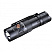 Фонарь Fenix PD25R (SST20, ANSI 800 лм, 16340/CR123A)
