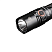 Фонарь Fenix PD35 V3.0 (SFT40, 1700 lm, 18650,CR123A)