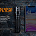 Фонарь Fenix PD40R V2.0 + подарок Fenix AOT-M (LUMINUS SST 70, ANSI 3000 лм, 21700)
