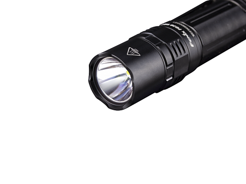Фонарь Fenix PD36 TAC (SST70, ANSI 3000 lm, 21700)