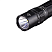 Фонарь Fenix PD36 TAC (SST70, ANSI 3000 lm, 21700)