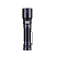 Фонарь Fenix C6 V3.0 (SST40, ANSI 1500 lm, 18650/CR123A)