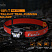 Фонарь Fenix HL18R-T (XP-G3 S3, 500 лм, Li-Po АКБAAA)
