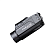 Фонарь Fenix GL19R (SFT40, ANSI 1200 лм, 18350)