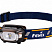 Фонарь Fenix HL15 Черный (XP-G R5, 200 лм, AAA)