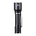 Фонари Fenix\Фонарь Fenix TK06 (LUMINUS SST20 L4, 800 лм, 18650)
