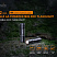 Фонарь Fenix E12 V2.0 (LUMINUS SST20, ANSI 160 лм, AA)