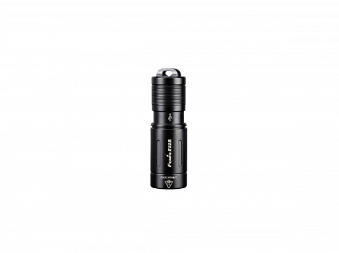 Набор фонарей Fenix TK16 V2.0 + E02R