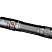 Фонарь Fenix PD35 V3.0 (SFT40, 1700 lm, 18650,CR123A)
