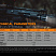Фонарь Fenix TK16 V2.0 + подарок Fenix AOT-M (LUMINUS SST70, ANSI 3100 лм, 21700)