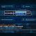 Фонарь Fenix PD36R Pro (SFT70, ANSI 2800 lm, 21700)