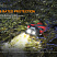 Фонарь Fenix HM65R-T (LUMINUS SST40, ANSI 1700 лм, 18650/CR123A)