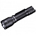 Фонари Fenix\Фонарь Fenix TK06 (LUMINUS SST20 L4, 800 лм, 18650)
