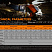 Фонарь Fenix HP30R V2.0 (XHP50+XP-G3 S4, ANSI 3000 лм, 21700)