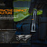 Фонарь Fenix TK16 V2.0 + подарок Fenix AOT-M (LUMINUS SST70, ANSI 3100 лм, 21700)