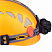 Фонарь Fenix HL60R (XM-L2 U2, ANSI 950 лм, 18650)