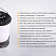Фонарь Fenix CL30R Серый (650 лм, 18650/CR123A)