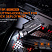 Фонарь Fenix GL19R (SFT40, ANSI 1200 лм, 18350)
