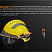 Фонарь взрывозащищенный Fenix WF05E (XP-G2, ANSI 85 лм, 2xAAA)