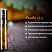 Фонарь Fenix 15th Limited Edition (XP-E2 R3, ANSI 85 lm, AAA)