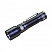 Фонарь Fenix C6 V3.0 (SST40, ANSI 1500 lm, 18650/CR123A)