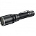 Фонарь Fenix HT30R (Белый лазер 10W, 500 lm, 21700)