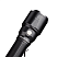 Фонарь Fenix TK22 V2.0 (1600 lm, 21700/18650)