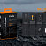 Фонарь Fenix PD40R V2.0 + подарок Fenix AOT-M (LUMINUS SST 70, ANSI 3000 лм, 21700)