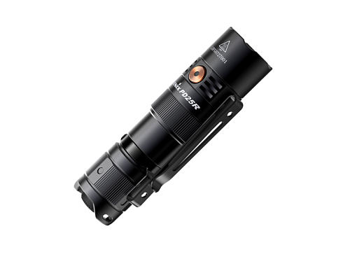 Фонарь Fenix PD25R (SST20, ANSI 800 лм, 16340/CR123A)