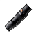 Фонарь Fenix PD25R (SST20, ANSI 800 лм, 16340/CR123A)