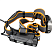 Фонарь Fenix HP25R V2.0 (SST40, ANSI 2000 лм, 21700)