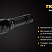 Фонарь Fenix TK09 2016 + подарок Fenix AOT-M (XP-L HI, 900 лм, 18650/CR123)
