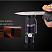 Фонарь Fenix RC09 (XM-L2, ANSI 550 lm, 16340/CR123A)