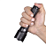 Фонарь Fenix TK22 V2.0 (1600 lm, 21700/18650)