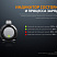 Фонарь Fenix LD15R (XP-G3, ANSI 500 лм, CR123A/16340)