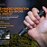 Фонарь Fenix E20 V2.0 (LUMINUS SST7, ANSI 350 лм, 2xAA)